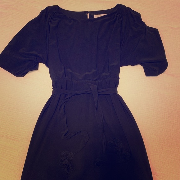 Jessica Simpson Dresses & Skirts - Dress Jessica Simpson Dresses & Skirts - Dress